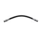 SUNSONG 2204159 Brake Hydraulic Hose