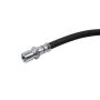 SUNSONG 2204159 Brake Hydraulic Hose