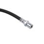 SUNSONG 2204159 Brake Hydraulic Hose