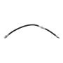 SUNSONG 2204162 Brake Hydraulic Hose