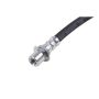 SUNSONG 2204162 Brake Hydraulic Hose