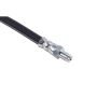 SUNSONG 2204162 Brake Hydraulic Hose