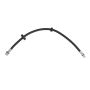 SUNSONG 2204163 Brake Hydraulic Hose