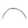SUNSONG 2204164 Brake Hydraulic Hose