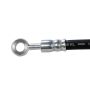 SUNSONG 2204164 Brake Hydraulic Hose
