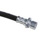 SUNSONG 2204164 Brake Hydraulic Hose