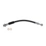 SUNSONG 2204165 Brake Hydraulic Hose