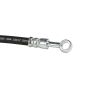 SUNSONG 2204165 Brake Hydraulic Hose