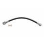 SUNSONG 2204166 Brake Hydraulic Hose