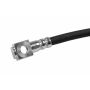 SUNSONG 2204166 Brake Hydraulic Hose