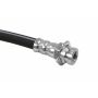 SUNSONG 2204166 Brake Hydraulic Hose