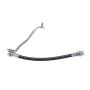 SUNSONG 2204167 Brake Hydraulic Hose