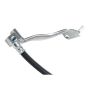 SUNSONG 2204167 Brake Hydraulic Hose