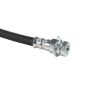 SUNSONG 2204167 Brake Hydraulic Hose