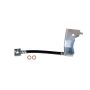 SUNSONG 2204171 Brake Hydraulic Hose