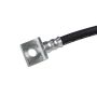 SUNSONG 2204171 Brake Hydraulic Hose