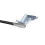 SUNSONG 2204171 Brake Hydraulic Hose