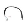 SUNSONG 2204172 Brake Hydraulic Hose