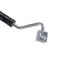 SUNSONG 2204172 Brake Hydraulic Hose
