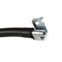 SUNSONG 2204172 Brake Hydraulic Hose