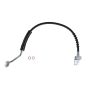 SUNSONG 2204173 Brake Hydraulic Hose