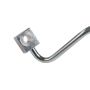 SUNSONG 2204173 Brake Hydraulic Hose