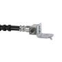 SUNSONG 2204173 Brake Hydraulic Hose
