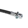 SUNSONG 2204176 Brake Hydraulic Hose