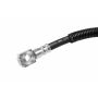SUNSONG 2204177 Brake Hydraulic Hose