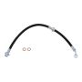 SUNSONG 2204178 Brake Hydraulic Hose