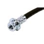 SUNSONG 2204178 Brake Hydraulic Hose