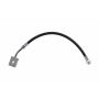 SUNSONG 2204179 Brake Hydraulic Hose