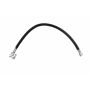 SUNSONG 2204182 Brake Hydraulic Hose