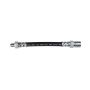 SUNSONG 2204184 Brake Hydraulic Hose