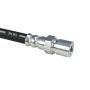 SUNSONG 2204184 Brake Hydraulic Hose