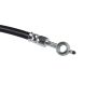 SUNSONG 2204186 Brake Hydraulic Hose