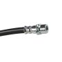 SUNSONG 2204186 Brake Hydraulic Hose