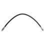SUNSONG 2204188 Brake Hydraulic Hose