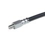 SUNSONG 2204188 Brake Hydraulic Hose