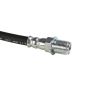 SUNSONG 2204188 Brake Hydraulic Hose