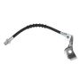SUNSONG 2204193 Brake Hydraulic Hose