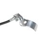 SUNSONG 2204193 Brake Hydraulic Hose