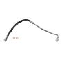 SUNSONG 2204224 Brake Hydraulic Hose