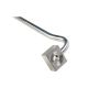 SUNSONG 2204224 Brake Hydraulic Hose