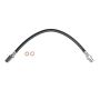 SUNSONG 2204225 Brake Hydraulic Hose