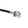 SUNSONG 2204225 Brake Hydraulic Hose