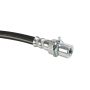 SUNSONG 2204225 Brake Hydraulic Hose