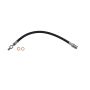 SUNSONG 2204226 Clutch Hydraulic Hose