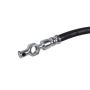 SUNSONG 2204226 Clutch Hydraulic Hose