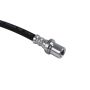 SUNSONG 2204226 Clutch Hydraulic Hose
